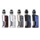 Aspire Feedlink Revvo Squonk Kit