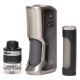 Aspire Feedlink Revvo Squonk Kit