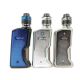 Aspire Feedlink Revvo Squonk Kit