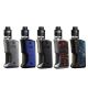 Aspire Feedlink Revvo Squonk Kit