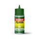 Horny Pinneapple Aroma Shot Series di Horny Flava Liquidi scomposti