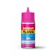 Horny Pomberry Aroma Shot Series di Horny Flava Liquidi scomposti