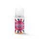 Berry Tart Aroma Shot Series di Dinner Lady Liquidi scomposti