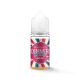 Berry Tart Aroma Shot Series di Dinner Lady Liquidi scomposti