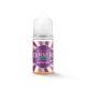 Blackberry Crumble Aroma Shot Series di Dinner Lady Liquidi scomposti