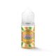 Mango Tart Aroma Shot Series di Dinner Lady Liquidi scomposti