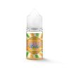 Mango Tart Aroma Shot Series di Dinner Lady Liquidi scomposti
