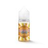 Orange Tart Aroma Shot Series di Dinner Lady Liquidi scomposti