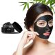 Black Mask - Maschera Nera per la Rimozione dei Punti Neri 50 ml