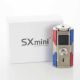 SX Mini Batteria T Class 200W