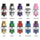 Smok TFV12 Baby Prince Tank Atomizzatore per Sigarette Elettroniche