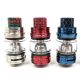 Smok TFV12 Baby Prince Tank Atomizzatore per Sigarette Elettroniche