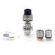 Smok TFV12 Baby Prince Tank Atomizzatore per Sigarette Elettroniche