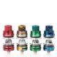 Smok TFV12 Baby Prince Tank Atomizzatore per Sigarette Elettroniche