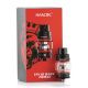 Smok TFV12 Baby Prince Tank Atomizzatore per Sigarette Elettroniche