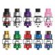 Smok TFV12 Baby Prince Tank Atomizzatore per Sigarette Elettroniche