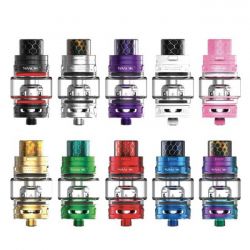 Smok TFV12 Baby Prince Tank Atomizzatore per Sigarette Elettroniche