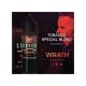 Wrath Ira Aroma Scomposto Super Flavor Liquido da 40ml