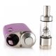 Eleaf iStick Pico Baby con Atomizzatore GS Baby da 2ml 25W