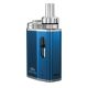 Eleaf iStick Pico Baby con Atomizzatore GS Baby da 2ml 25W