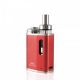 Eleaf iStick Pico Baby con Atomizzatore GS Baby da 2ml 25W