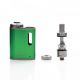 Eleaf iStick Pico Baby con Atomizzatore GS Baby da 2ml 25W