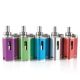 Eleaf iStick Pico Baby con Atomizzatore GS Baby da 2ml 25W