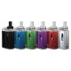 Eleaf iStick Pico Baby con Atomizzatore GS Baby da 2ml 25W