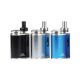 Eleaf iStick Pico Baby con Atomizzatore GS Baby da 2ml 25W