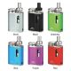 Eleaf iStick Pico Baby con Atomizzatore GS Baby da 2ml 25W