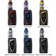 Smok Devilkin Kit con TFV12 Prince 225W