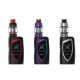 Smok Devilkin Kit con TFV12 Prince 225W