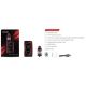 Smok Devilkin Kit con TFV12 Prince 225W