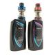 Smok Devilkin Kit con TFV12 Prince 225W