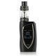 Smok Devilkin Kit con TFV12 Prince 225W