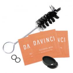 Accessori per IQ DaVinci Vaporizzatore