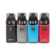 Aspire Breeze 2 AIO Starter Kit 1000mAh