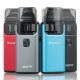 Aspire Breeze 2 AIO Starter Kit 1000mAh