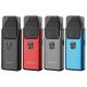 Aspire Breeze 2 AIO Starter Kit 1000mAh