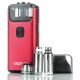 Aspire Breeze 2 AIO Starter Kit 1000mAh