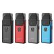 Aspire Breeze 2 AIO Starter Kit 1000mAh