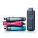 Aspire Breeze 2 AIO Starter Kit 1000mAh