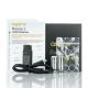 Aspire Breeze 2 AIO Starter Kit 1000mAh