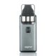 Aspire Breeze 2 AIO Starter Kit 1000mAh