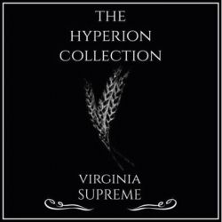 Virginia Supreme Aroma Scomposto Azhad's Elixirs Liquido da 20ml