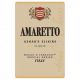 Amaretto Aroma Scomposto Azhad's Elixirs Liquido da 20ml