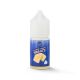 Crispy Treats Aroma Scomposto Ethos Vapors Liquido da 20ml