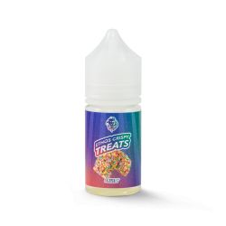 Crispy Treats Fruity Aroma Scomposto Ethos Vapors Liquido da 20ml