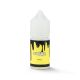 Zabba Vanilla Aroma Scomposto Ethos Vapors Liquido da 20ml