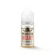 Tobacco Berry Wanted Aroma Scomposto Monkeynaut & Azhad Liquido da 20ml